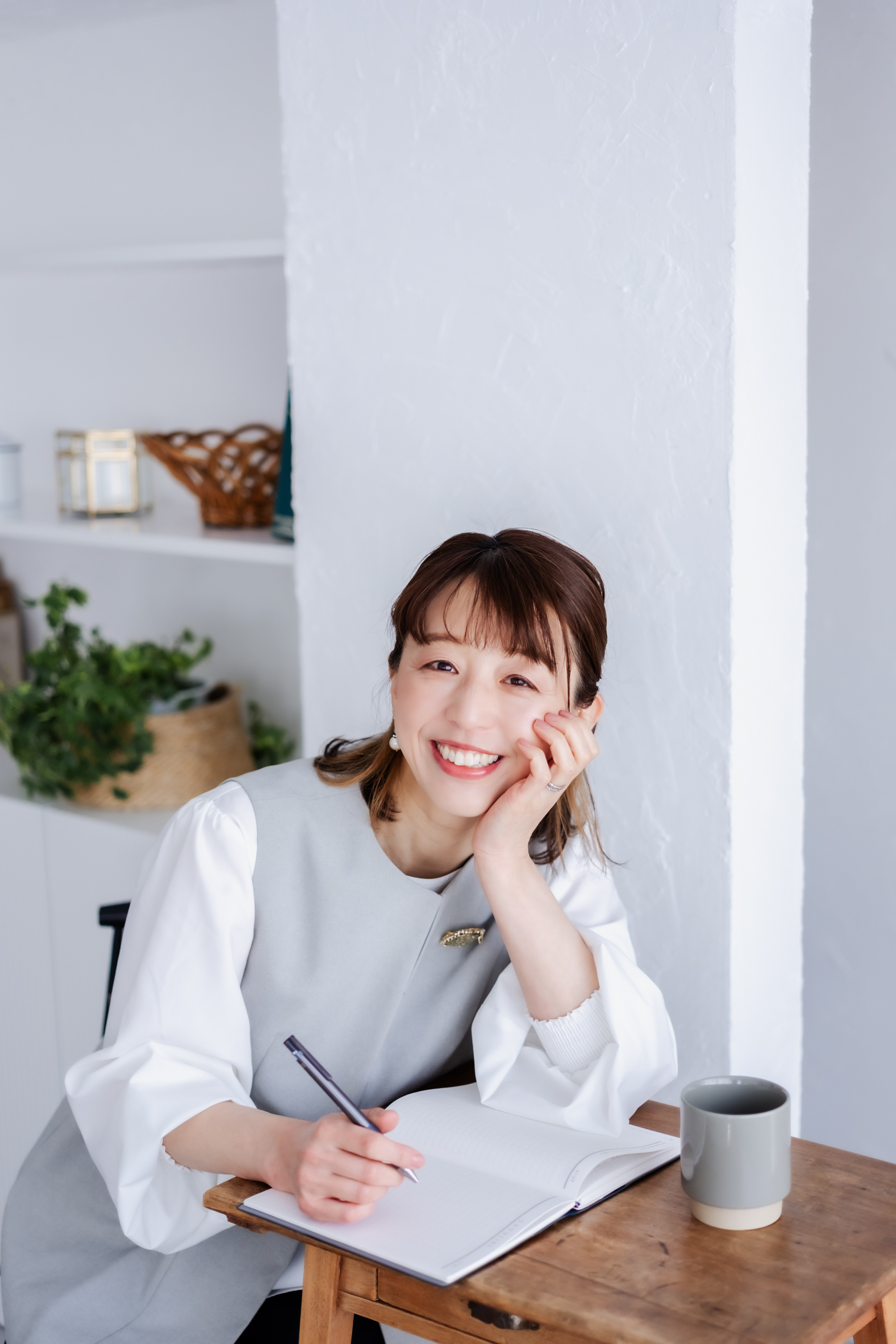 KYOKA